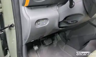 Hyundai Casper 2023 1.0 Автомат в Москве № 125139, миниатюра 3