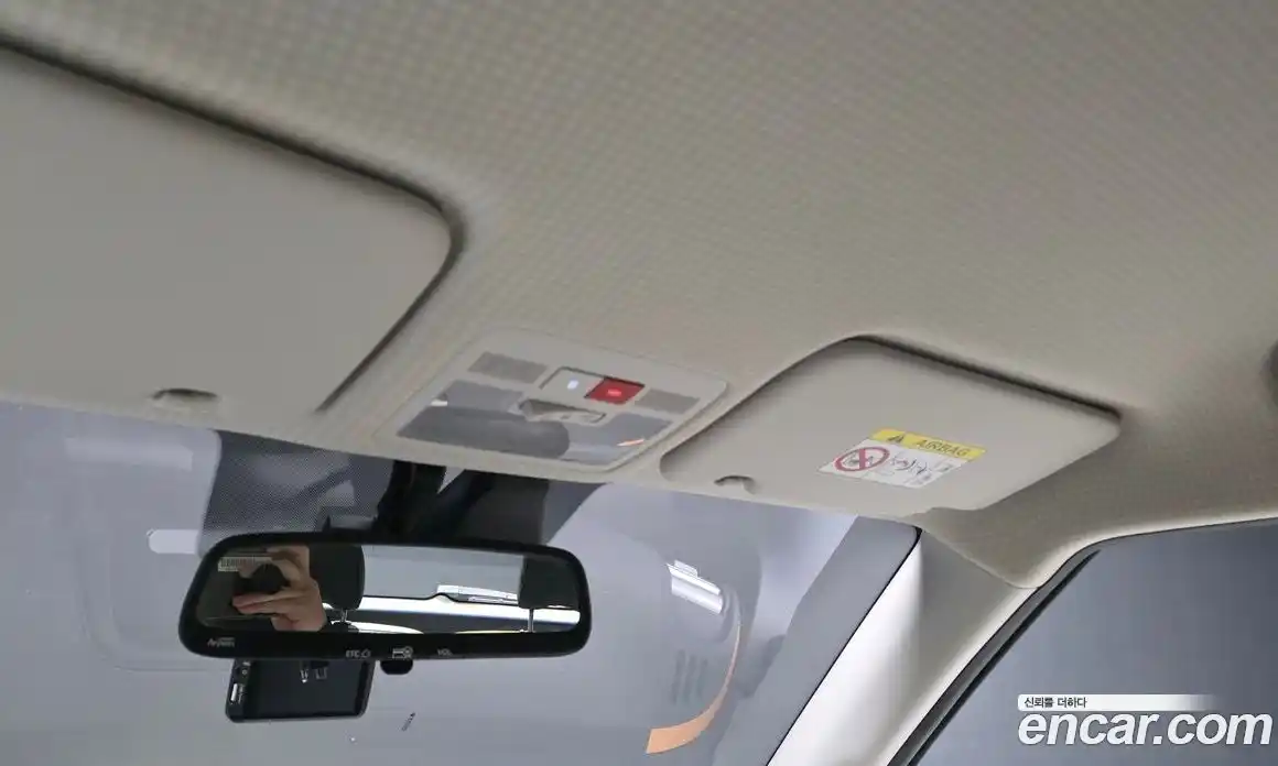 Hyundai Casper 2023 1.0 Автомат в Москве № 125139, фото 9