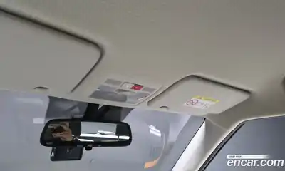 Hyundai Casper 2023 1.0 Автомат в Москве № 125139, миниатюра 9