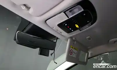 Hyundai Tucson 2021 2.0 Автомат в Москве № 127035, миниатюра 6