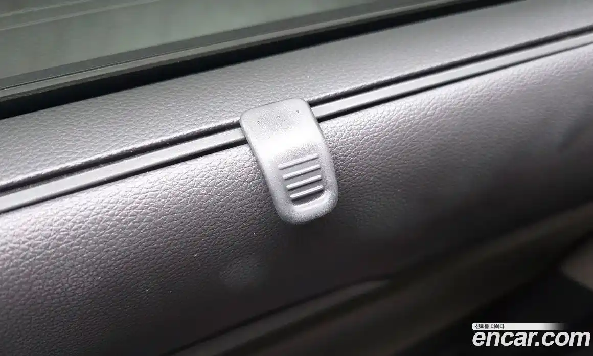 Kia Canival 2025 3.5 Автомат в Москве № 128823, фото 20