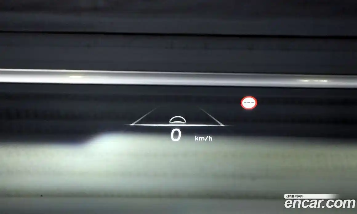 Hyundai Ioniq 6 2024 0.1 Автомат в Москве № 129891, фото 14