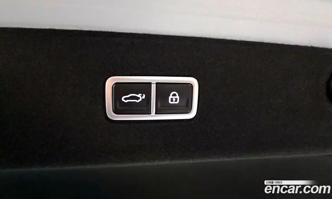 Hyundai Ioniq 6 2024 0.1 Автомат в Москве № 129891, фото 3