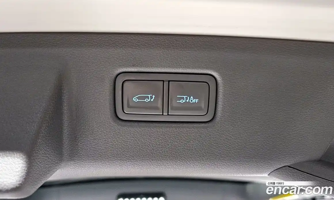 Hyundai Staria 2025 2.2 Автомат в Москве № 130213, фото 9