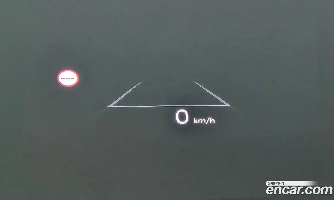 Hyundai Santa Fe 2025 1.6 Автомат в Москве № 131061, фото 2