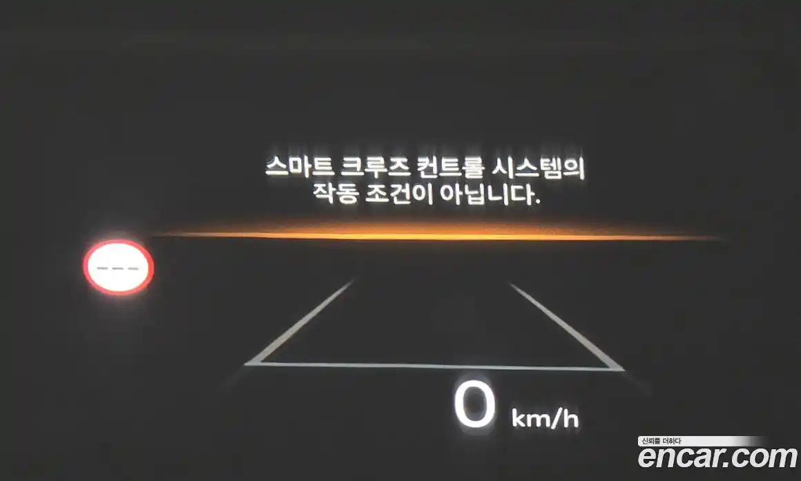 Kia K5 2024 1.6 Автомат в Москве № 131573, фото 11