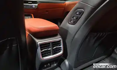 Kia K5 2024 1.6 Автомат в Москве № 131573, миниатюра 12