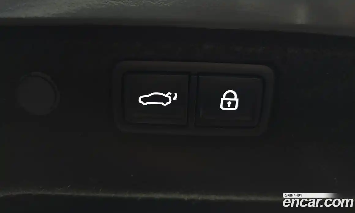 Kia K5 2024 1.6 Автомат в Москве № 131573, фото 9