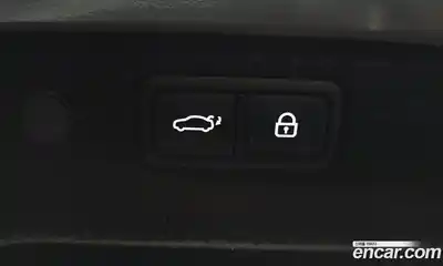 Kia K5 2024 1.6 Автомат в Москве № 131573, миниатюра 9