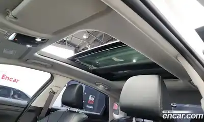 Kia K8 2023 1.6 Автомат в Москве № 131583, миниатюра 5