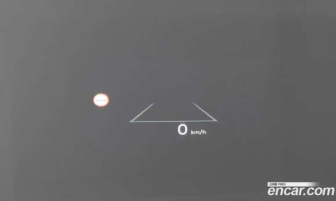 Kia Canival 2024 3.5 Автомат в Москве № 132085, фото 12