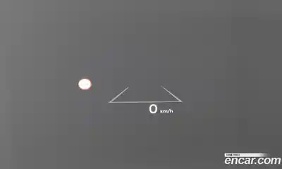 Kia Canival 2024 3.5 Автомат в Москве № 132085, миниатюра 12