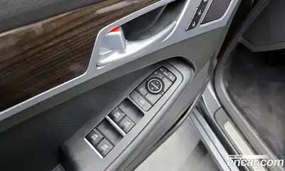 Genesis G80 2018 3.3 Автомат в Москве № 13422, миниатюра 6