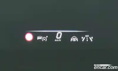 Mercedes-Benz S-Class 2022 4.0 Автомат в Москве № 137719, миниатюра 9