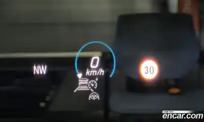 Mercedes-Benz AMG GT 2023 3.0 Автомат в Москве № 142974, миниатюра 2