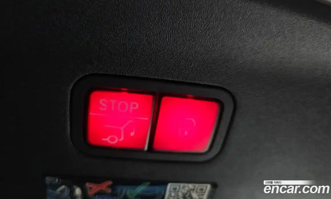 Mercedes-Benz AMG GT 2023 3.0 Автомат в Москве № 142974, фото 9