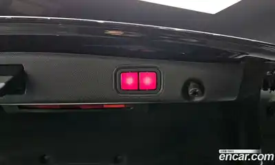 Mercedes-Benz E-Class 2022 3.0 Автомат в Москве № 143223, миниатюра 11