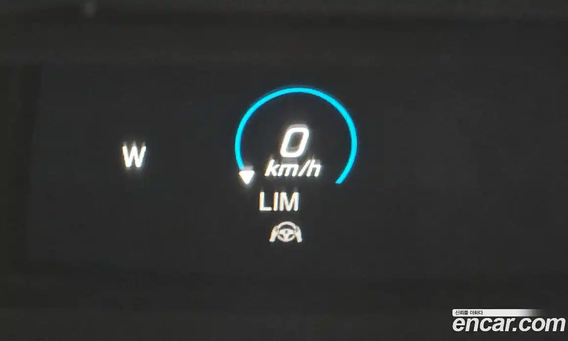 Mercedes-Benz E-Class 2022 3.0 Автомат в Москве № 143223, фото 17