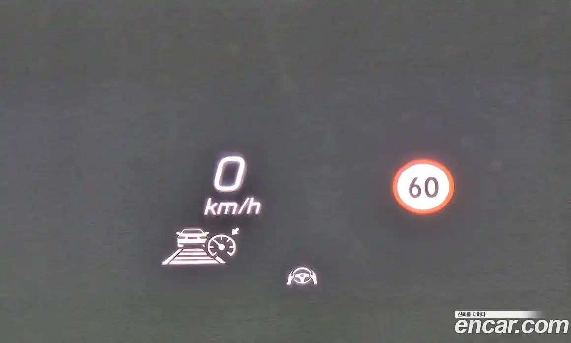 Mercedes-Benz GLE-Class 2021 2.0 Автомат в Москве № 143524, фото 14