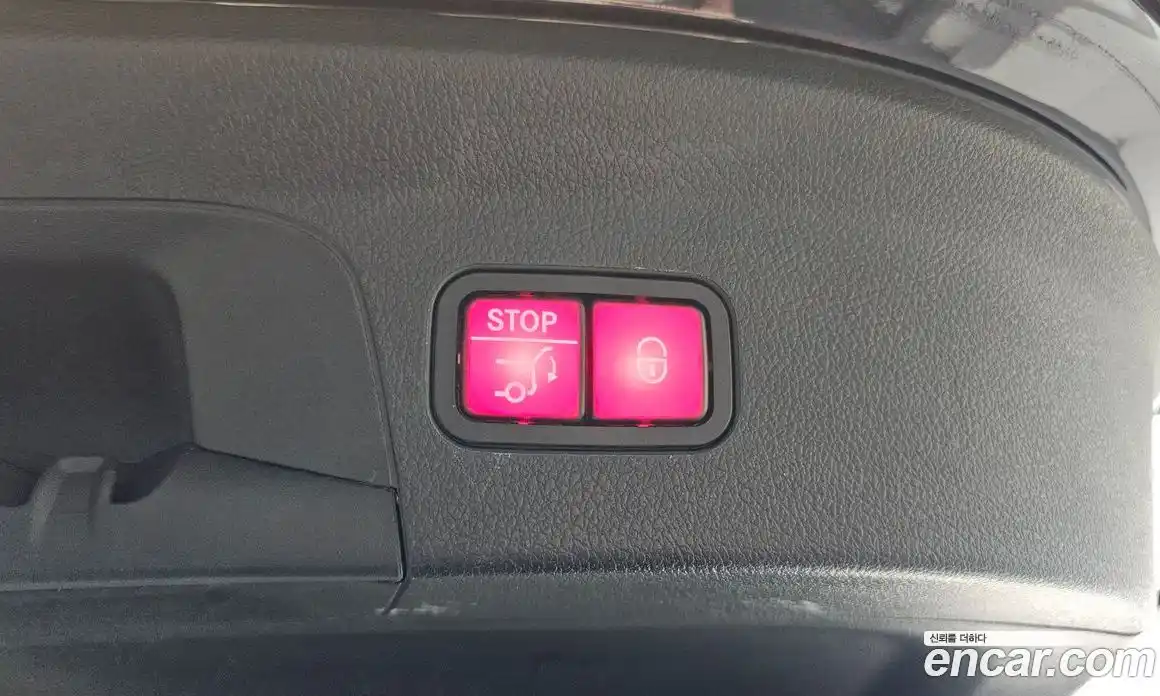 Mercedes-Benz GLE-Class 2021 2.0 Автомат в Москве № 143524, фото 16