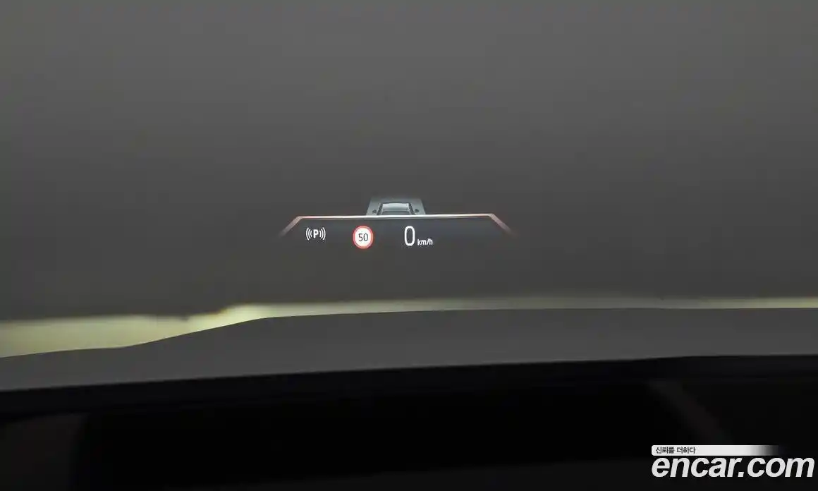 BMW 5-Series 2025 2.0 Автомат в Москве № 153393, фото 19