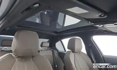 BMW 5-Series 2025 2.0 Автомат в Москве № 153393, миниатюра 10