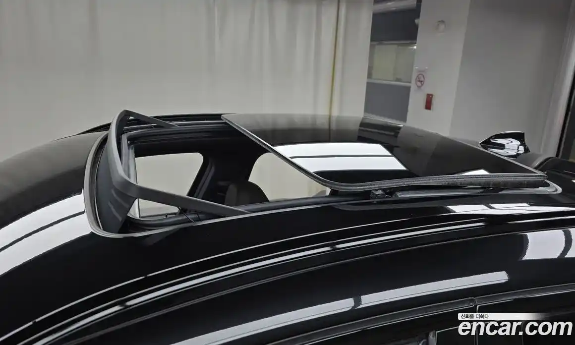 BMW X4 2025 2.0 Автомат в Москве № 153476, фото 20