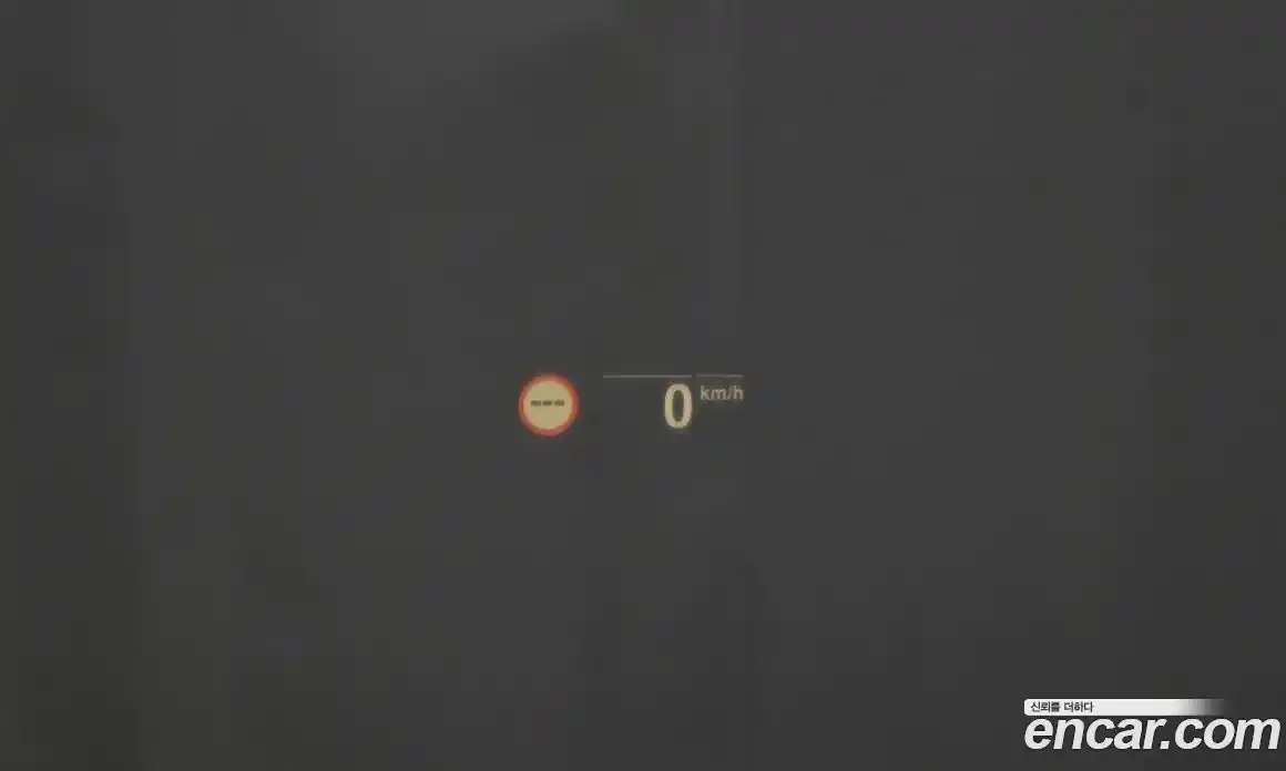 BMW X4 2025 2.0 Автомат в Москве № 153476, фото 5