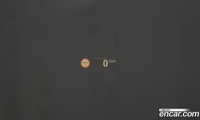 BMW X4 2025 2.0 Автомат в Москве № 153476, миниатюра 5