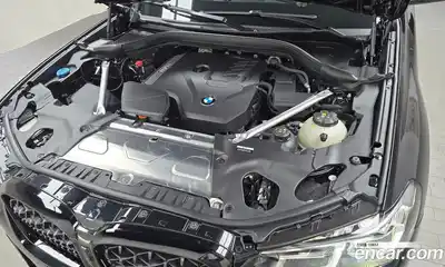 BMW X4 2025 2.0 Автомат в Москве № 153476, миниатюра 8