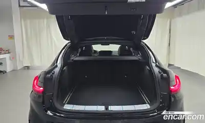 BMW X4 2025 2.0 Автомат в Москве № 153476, миниатюра 10