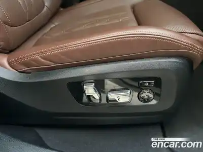 BMW X6 2024 3.0 Автомат в Москве № 154015, миниатюра 11