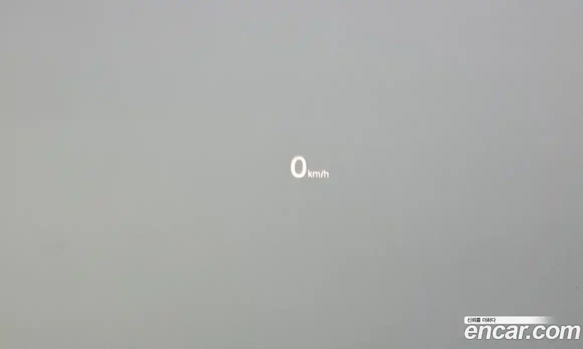 Audi A6 2016 3.0 Автомат в Москве № 154262, фото 14