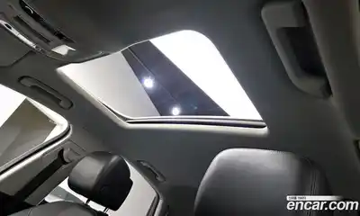 Audi A6 2016 3.0 Автомат в Москве № 154262, миниатюра 2