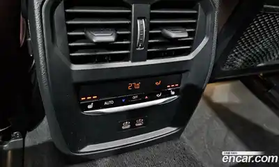 BMW i4 2024 0.2 Автомат в Москве № 158118, миниатюра 3