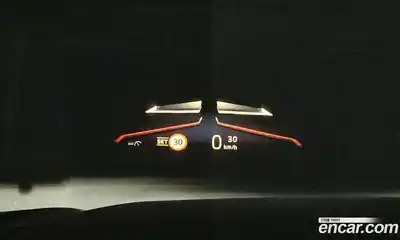 BMW i4 2024 0.2 Автомат в Москве № 158118, миниатюра 8