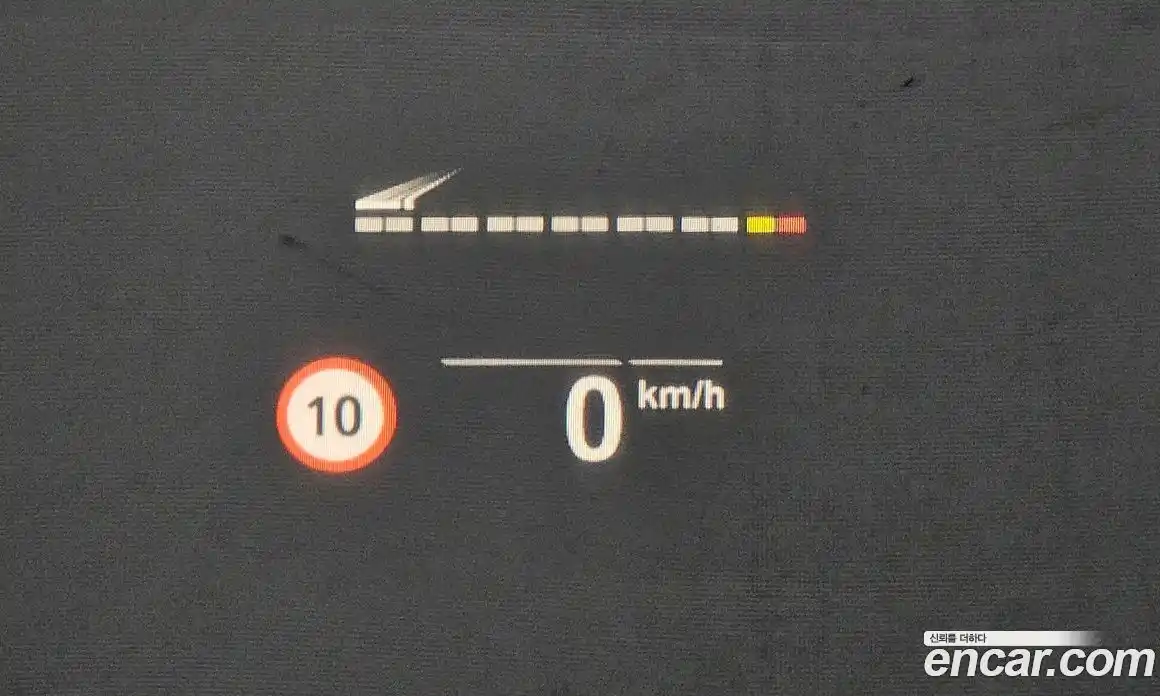 BMW 4-Series 2021 2.0 Автомат в Москве № 158128, фото 8