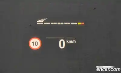 BMW 4-Series 2021 2.0 Автомат в Москве № 158128, миниатюра 8