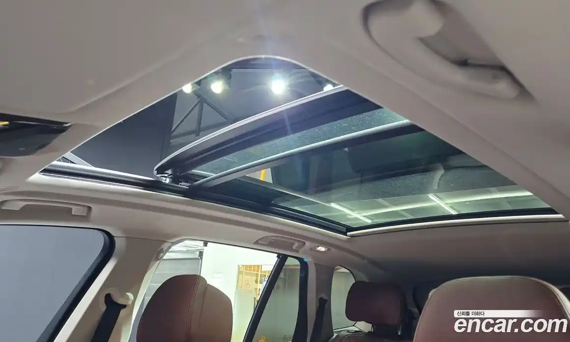 BMW X5 2022 3.0 Автомат в Москве № 158336, фото 17