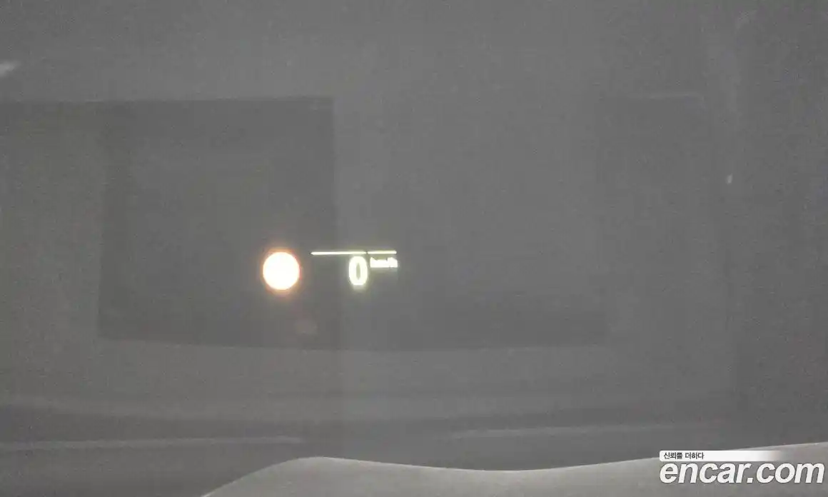 BMW X5 2022 3.0 Автомат в Москве № 158336, фото 18