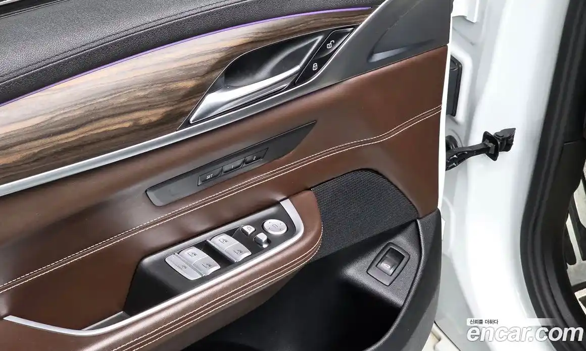 BMW Gran Turismo 2020 3.0 Автомат в Москве № 158876, фото 17