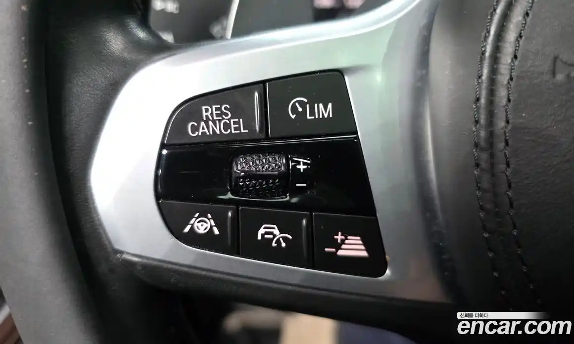 BMW Gran Turismo 2020 3.0 Автомат в Москве № 158876, фото 18