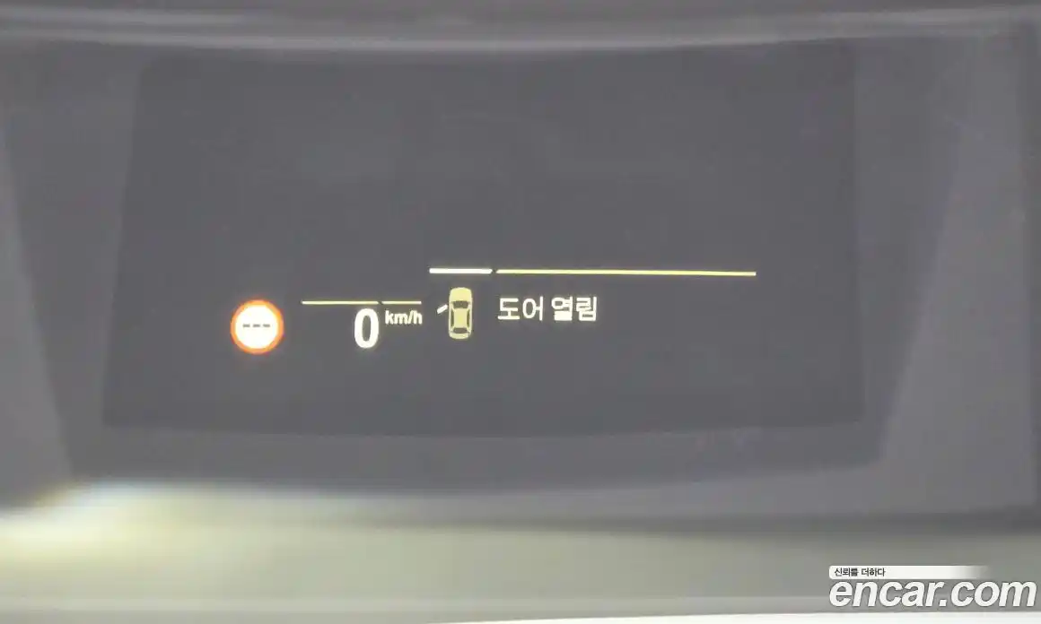 BMW Gran Turismo 2020 3.0 Автомат в Москве № 158876, фото 20