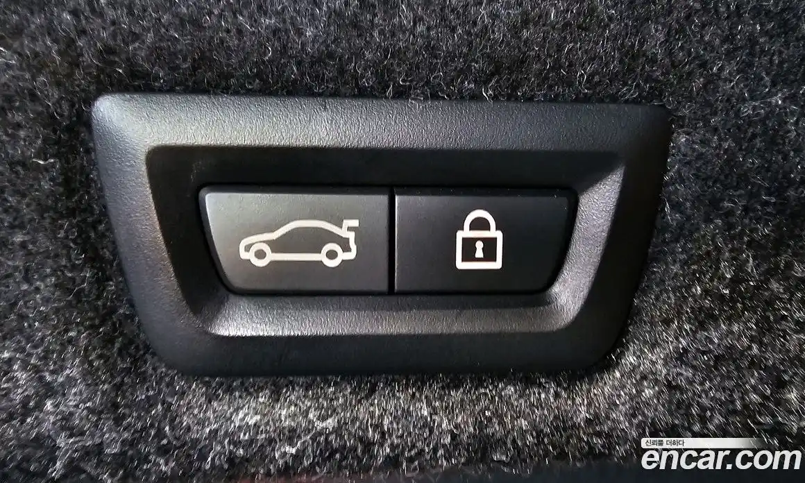 BMW 5-Series 2020 2.0 Автомат в Москве № 158964, фото 15