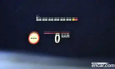 BMW 5-Series 2020 2.0 Автомат в Москве № 158964, миниатюра 2