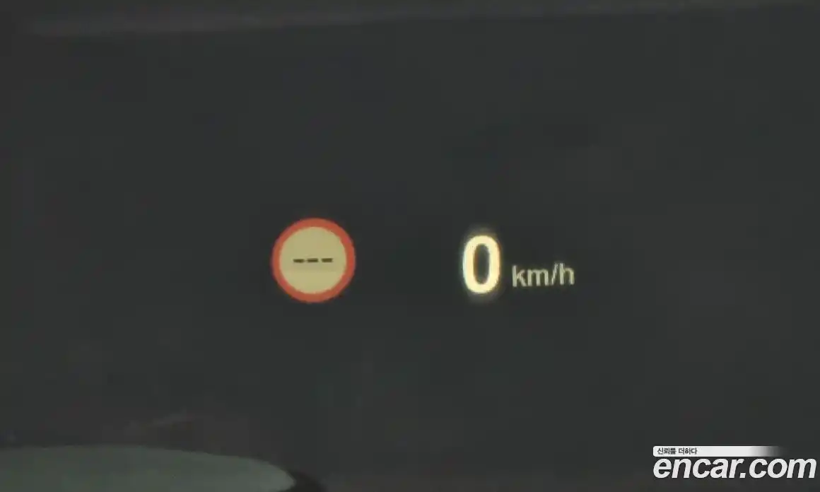 BMW M4 2019 3.0 Автомат в Москве № 159517, фото 12