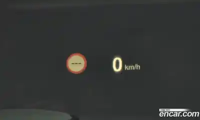 BMW M4 2019 3.0 Автомат в Москве № 159517, миниатюра 12