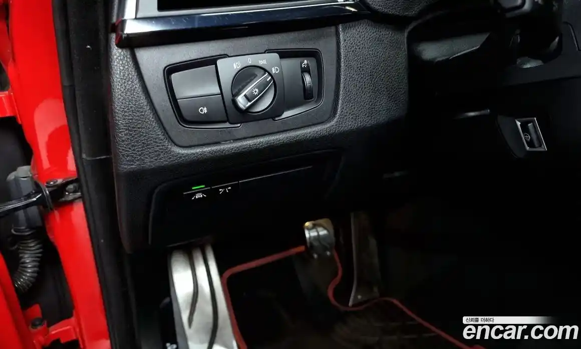 BMW M4 2019 3.0 Автомат в Москве № 159517, фото 19