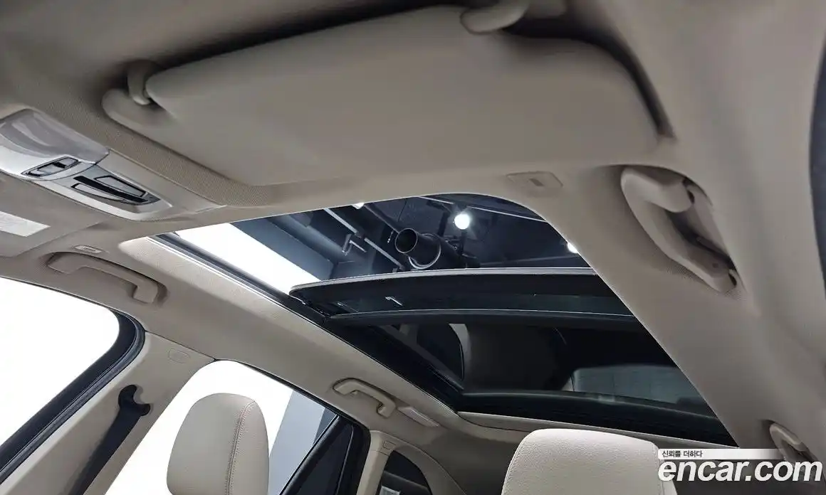 BMW X1 2020 2.0 Автомат в Москве № 159585, фото 16