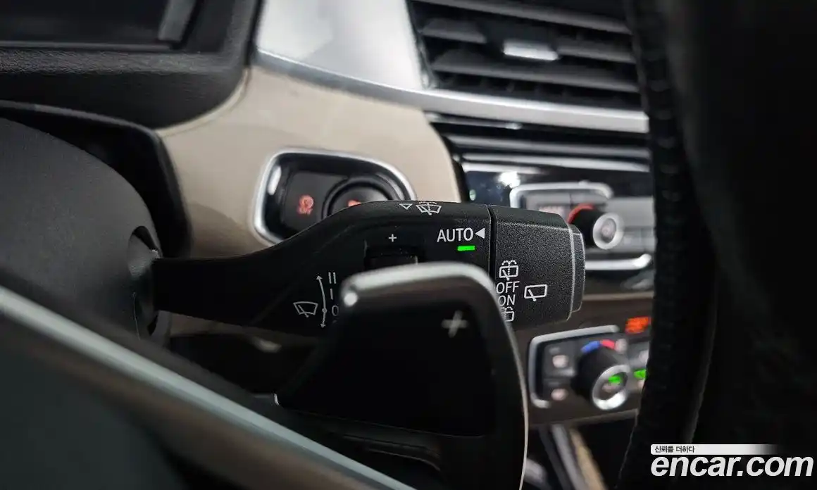 BMW X1 2020 2.0 Автомат в Москве № 159585, фото 19